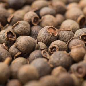 JAMAICA EN GRANO (x 50grs)