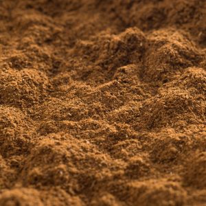 BAHARAT (7 ESPECIAS - 50grs)