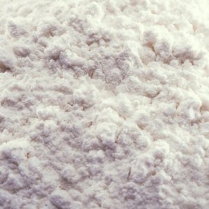 AZUCAR IMPALPABLE 250 GRS.