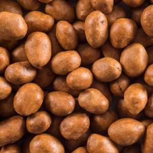 MANI JAPONÉS ESPECIAL