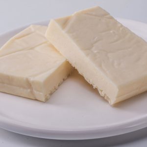 QUESO DE CABRA  NACIONAL