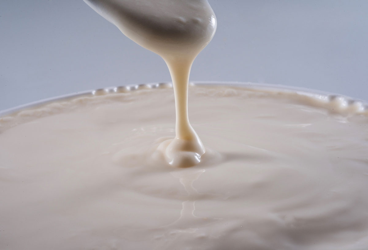 TAHINE PASTA DE SESAMO ARTESANAL 400 GRS.