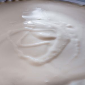 YOGHURT LÍQUIDO (LABAN)
