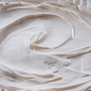 YOGHURT SÓLIDO (LABNE)