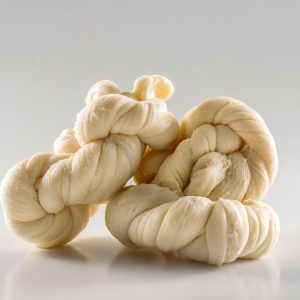 QUESO HILADO (TEL BANIR)