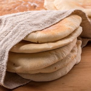 PAN ARABE GRANDE x 6u