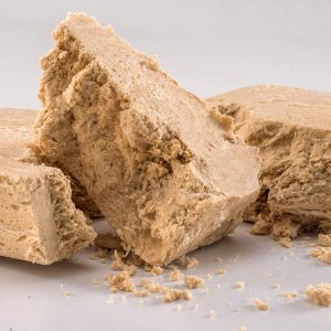 HALVÁ (HALAWA) DE MANI